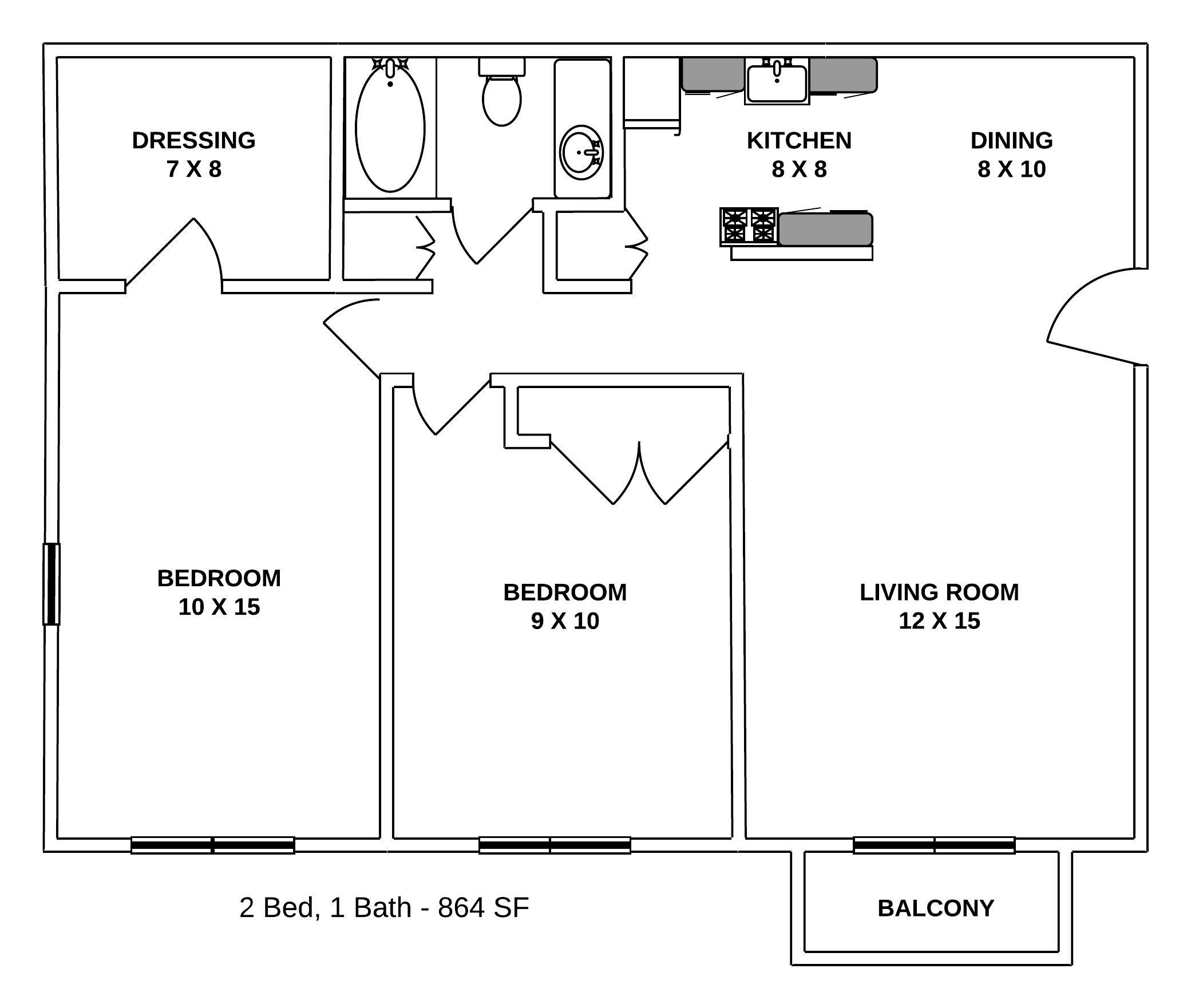 floor-plans-waterview-estates